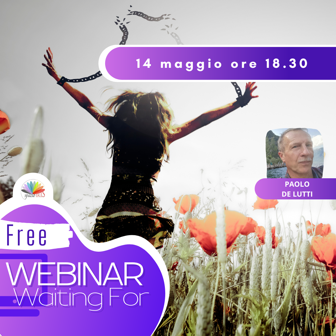 MINDFULNESS E DIPENDENZE: COME PREVENIRE LE RICADUTE