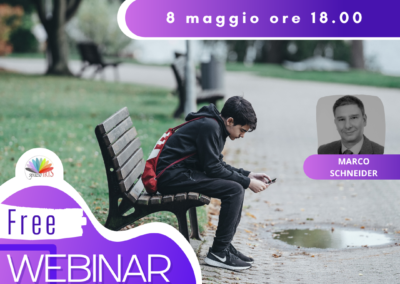 ADOLESCENTI E USO DI SOSTANZE SECONDO LA PROSPETTIVA SISTEMICA: DINAMICHE FAMILIARI INVISCHIANTI E COMPORTAMENTI DI “SVINCOLO”