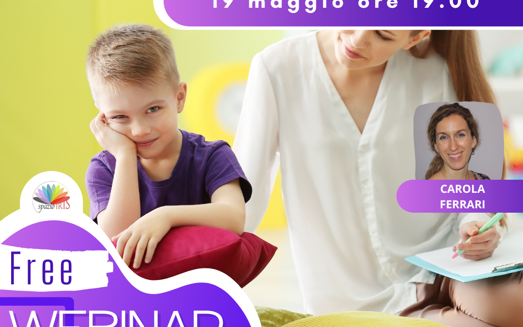 L’ATTACCAMENTO DISORGANIZZATO NELLA TERAPIA PSICOLOGICA