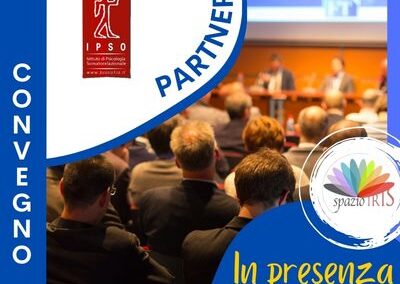 GUERRA O PACE La direzione delle passioni