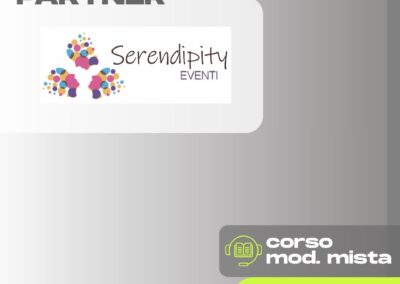 IL TRATTAMENTO DEI DISTURBI DELL’ALIMENTAZIONE: APPROCCI INTEGRATI E SFIDE TERAPEUTICHE