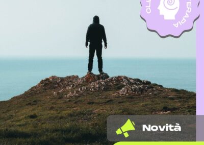 DIALOGHI SULL’UMANO – LEZIONI DI VULNERABILITA’
