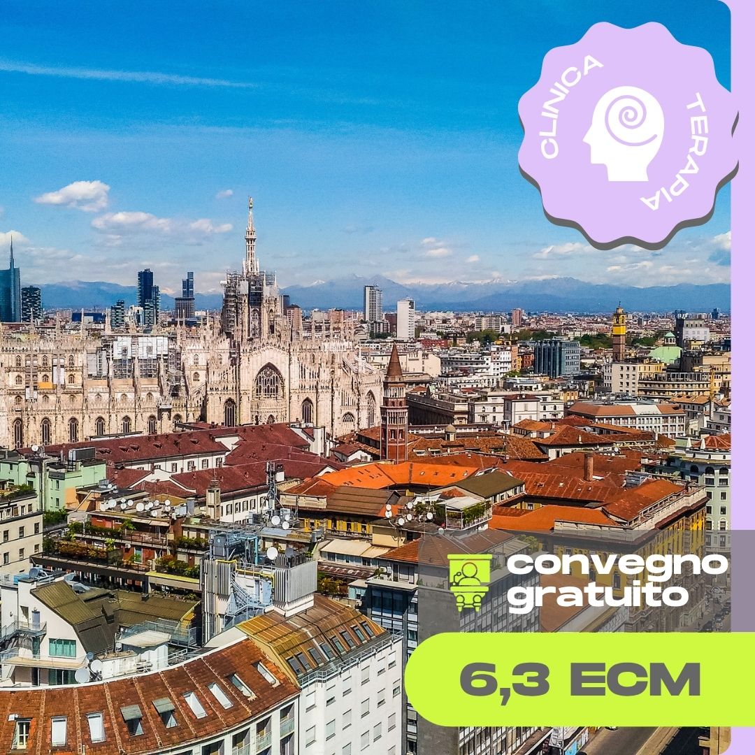 CONVEGNO DIRITTI UMANI NELL’ERA DIGITALE